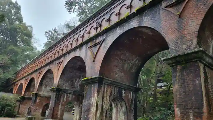 南禅寺(京都府)