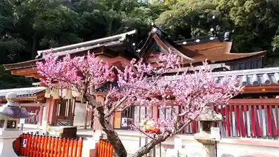 和歌浦天満宮のその他建物