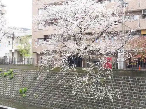 弘明寺の{uncategorized: "未分類", other: "その他", undefined: "問題あり", building: "その他建物", grave: "お墓", sacred_gate: "鳥居", guardian: "狛犬", statue: "像", buddha: "仏像", history: "歴史", nature: "自然", garden: "庭園", animal: "動物", pagoda: "塔", temizu: "手水舎", mountain_gate: "山門・神門", sanctuary: "本殿・本堂", subordinate: "末社・摂社", art: "芸術", scenery: "景色", jizo: "地蔵", ema: "絵馬", goshuin: "御朱印", omikuji: "おみくじ", items: "授与品その他", amulet: "お守り", goshuincho: "御朱印帳", eats: "食事", festival: "お祭り", votive_dance: "神楽", shichigosan: "七五三参", wedding: "結婚式", experience: "体験その他", initially: "初詣", around: "周辺", anti_infection: "感染症対策"}