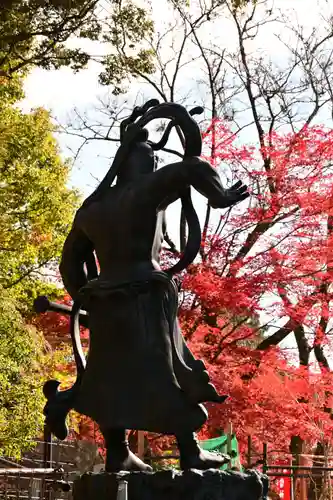 正法寺(滋賀県)