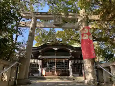 真田山 三光神社の{uncategorized: "未分類", other: "その他", undefined: "問題あり", building: "その他建物", grave: "お墓", sacred_gate: "鳥居", guardian: "狛犬", statue: "像", buddha: "仏像", history: "歴史", nature: "自然", garden: "庭園", animal: "動物", pagoda: "塔", temizu: "手水舎", mountain_gate: "山門・神門", sanctuary: "本殿・本堂", subordinate: "末社・摂社", art: "芸術", scenery: "景色", jizo: "地蔵", ema: "絵馬", goshuin: "御朱印", omikuji: "おみくじ", items: "授与品その他", amulet: "お守り", goshuincho: "御朱印帳", eats: "食事", festival: "お祭り", votive_dance: "神楽", shichigosan: "七五三参", wedding: "結婚式", experience: "体験その他", initially: "初詣", around: "周辺", anti_infection: "感染症対策"}