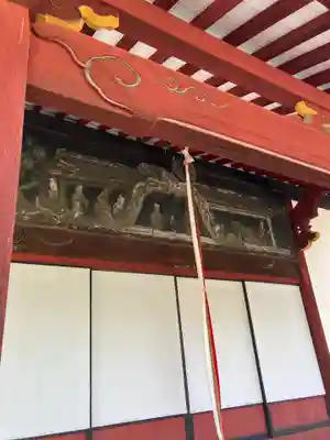 粉河寺(和歌山県)