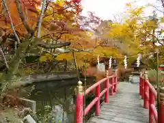 談山神社(奈良県)