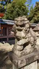 雙栗神社(京都府)