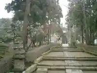 円覚寺のその他建物