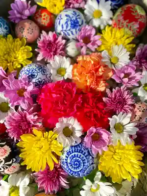 伊達神社(北海道)