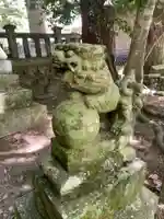 熊野神社(愛媛県)