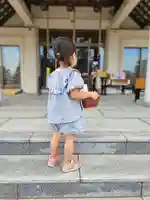 美幌神社(北海道)