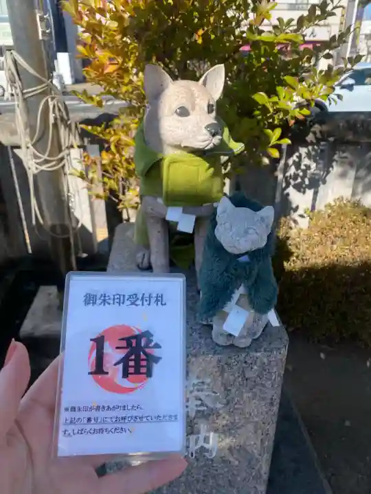 今泉八坂神社の{uncategorized: "未分類", other: "その他", undefined: "問題あり", building: "その他建物", grave: "お墓", sacred_gate: "鳥居", guardian: "狛犬", statue: "像", buddha: "仏像", history: "歴史", nature: "自然", garden: "庭園", animal: "動物", pagoda: "塔", temizu: "手水舎", mountain_gate: "山門・神門", sanctuary: "本殿・本堂", subordinate: "末社・摂社", art: "芸術", scenery: "景色", jizo: "地蔵", ema: "絵馬", goshuin: "御朱印", omikuji: "おみくじ", items: "授与品その他", amulet: "お守り", goshuincho: "御朱印帳", eats: "食事", festival: "お祭り", votive_dance: "神楽", shichigosan: "七五三参", wedding: "結婚式", experience: "体験その他", initially: "初詣", around: "周辺", anti_infection: "感染症対策"}