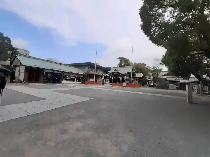 開口神社の{uncategorized: "未分類", other: "その他", undefined: "問題あり", building: "その他建物", grave: "お墓", sacred_gate: "鳥居", guardian: "狛犬", statue: "像", buddha: "仏像", history: "歴史", nature: "自然", garden: "庭園", animal: "動物", pagoda: "塔", temizu: "手水舎", mountain_gate: "山門・神門", sanctuary: "本殿・本堂", subordinate: "末社・摂社", art: "芸術", scenery: "景色", jizo: "地蔵", ema: "絵馬", goshuin: "御朱印", omikuji: "おみくじ", items: "授与品その他", amulet: "お守り", goshuincho: "御朱印帳", eats: "食事", festival: "お祭り", votive_dance: "神楽", shichigosan: "七五三参", wedding: "結婚式", experience: "体験その他", initially: "初詣", around: "周辺", anti_infection: "感染症対策"}
