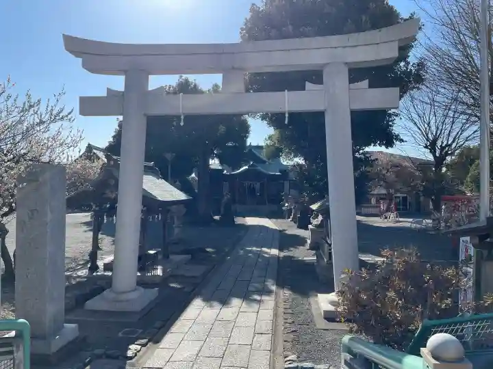 町田天満宮の{uncategorized: "未分類", other: "その他", undefined: "問題あり", building: "その他建物", grave: "お墓", sacred_gate: "鳥居", guardian: "狛犬", statue: "像", buddha: "仏像", history: "歴史", nature: "自然", garden: "庭園", animal: "動物", pagoda: "塔", temizu: "手水舎", mountain_gate: "山門・神門", sanctuary: "本殿・本堂", subordinate: "末社・摂社", art: "芸術", scenery: "景色", jizo: "地蔵", ema: "絵馬", goshuin: "御朱印", omikuji: "おみくじ", items: "授与品その他", amulet: "お守り", goshuincho: "御朱印帳", eats: "食事", festival: "お祭り", votive_dance: "神楽", shichigosan: "七五三参", wedding: "結婚式", experience: "体験その他", initially: "初詣", around: "周辺", anti_infection: "感染症対策"}