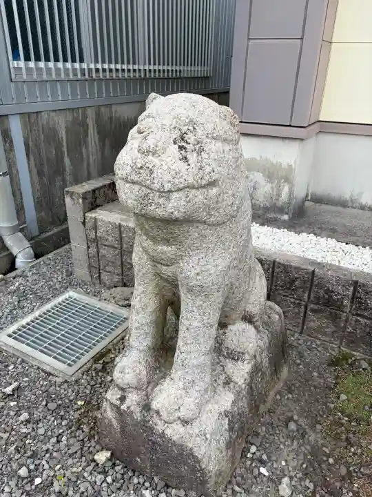 姶良神社の{uncategorized: "未分類", other: "その他", undefined: "問題あり", building: "その他建物", grave: "お墓", sacred_gate: "鳥居", guardian: "狛犬", statue: "像", buddha: "仏像", history: "歴史", nature: "自然", garden: "庭園", animal: "動物", pagoda: "塔", temizu: "手水舎", mountain_gate: "山門・神門", sanctuary: "本殿・本堂", subordinate: "末社・摂社", art: "芸術", scenery: "景色", jizo: "地蔵", ema: "絵馬", goshuin: "御朱印", omikuji: "おみくじ", items: "授与品その他", amulet: "お守り", goshuincho: "御朱印帳", eats: "食事", festival: "お祭り", votive_dance: "神楽", shichigosan: "七五三参", wedding: "結婚式", experience: "体験その他", initially: "初詣", around: "周辺", anti_infection: "感染症対策"}