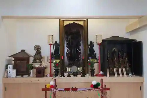 日輪寺(愛知県)