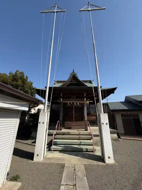 金山神社の{uncategorized: "未分類", other: "その他", undefined: "問題あり", building: "その他建物", grave: "お墓", sacred_gate: "鳥居", guardian: "狛犬", statue: "像", buddha: "仏像", history: "歴史", nature: "自然", garden: "庭園", animal: "動物", pagoda: "塔", temizu: "手水舎", mountain_gate: "山門・神門", sanctuary: "本殿・本堂", subordinate: "末社・摂社", art: "芸術", scenery: "景色", jizo: "地蔵", ema: "絵馬", goshuin: "御朱印", omikuji: "おみくじ", items: "授与品その他", amulet: "お守り", goshuincho: "御朱印帳", eats: "食事", festival: "お祭り", votive_dance: "神楽", shichigosan: "七五三参", wedding: "結婚式", experience: "体験その他", initially: "初詣", around: "周辺", anti_infection: "感染症対策"}