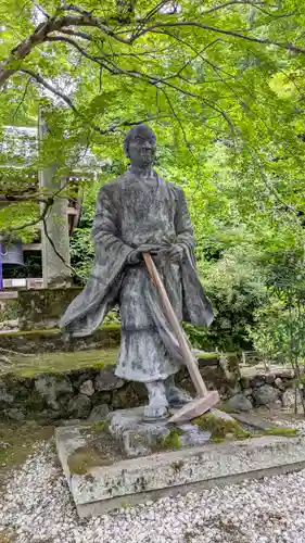 二尊院(京都府)