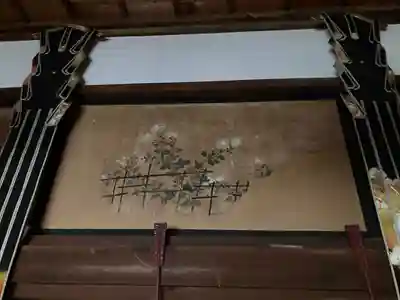 常光寺(長野県)