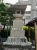 高木神社のその他建物