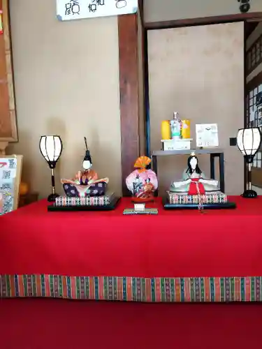 秋葉神社(東京都)