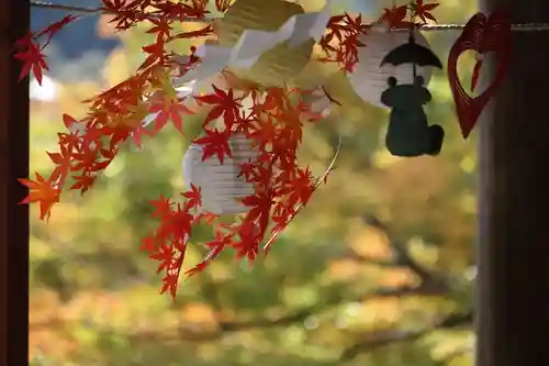 阿久津「田村神社」（郡山市阿久津町）旧社名：伊豆箱根三嶋三社の手水舎