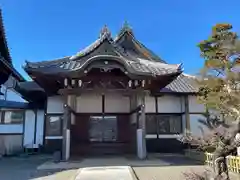 法蔵寺(滋賀県)