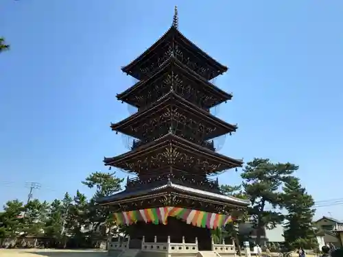 善通寺(香川県)