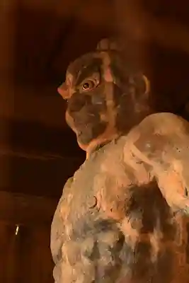 東大寺別院阿弥陀寺(山口県)