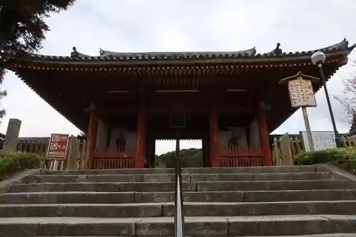 叡福寺(大阪府)
