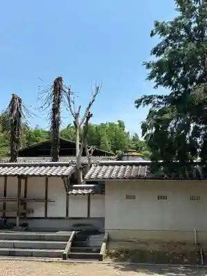 上之庄神社(兵庫県)