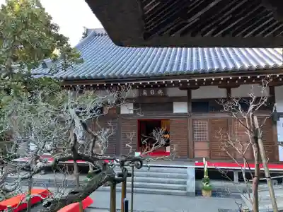 円覚寺(神奈川県)
