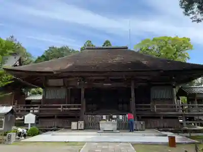 國分寺(高知県)