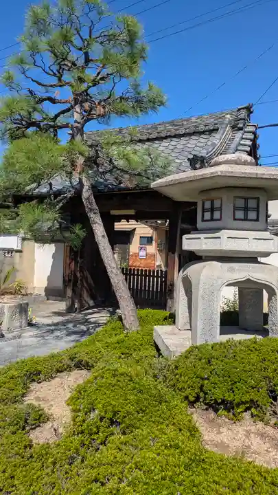 念佛寺(京都府)