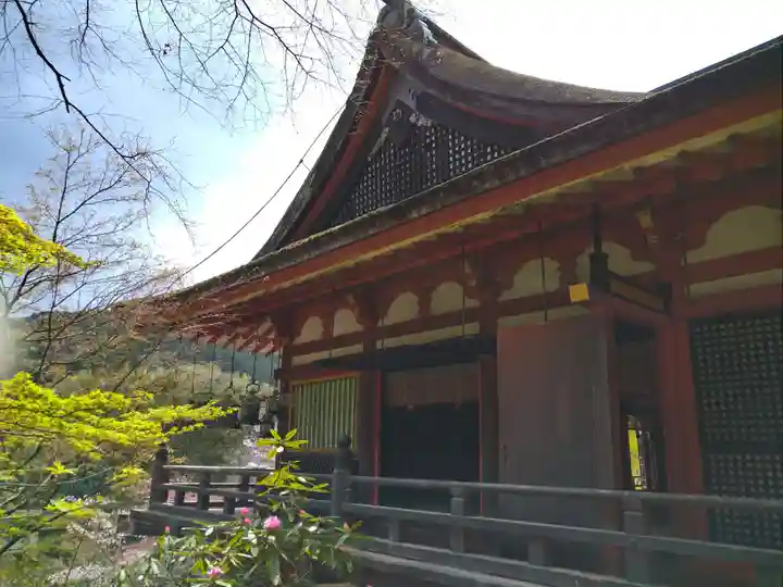 談山神社(奈良県)