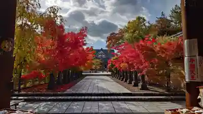 最勝院(青森県)