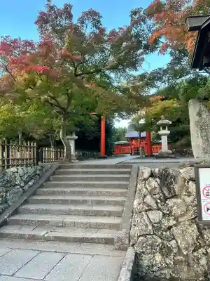 天龍寺(京都府)