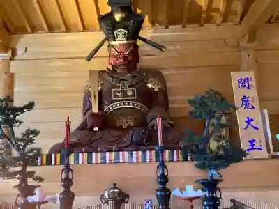 淨眞寺(東京都)