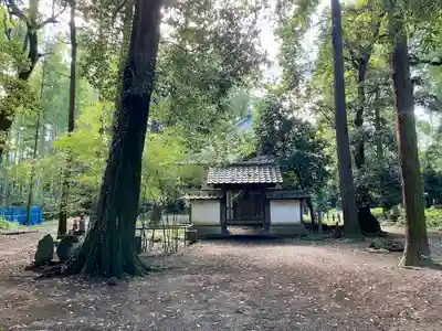 長楽寺(群馬県)