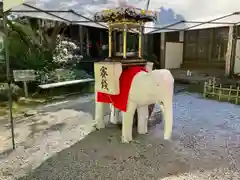 華厳寺(岐阜県)