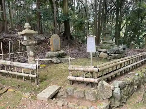 長尾天満宮(京都府)