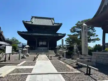 玉泉寺の{uncategorized: "未分類", other: "その他", undefined: "問題あり", building: "その他建物", grave: "お墓", sacred_gate: "鳥居", guardian: "狛犬", statue: "像", buddha: "仏像", history: "歴史", nature: "自然", garden: "庭園", animal: "動物", pagoda: "塔", temizu: "手水舎", mountain_gate: "山門・神門", sanctuary: "本殿・本堂", subordinate: "末社・摂社", art: "芸術", scenery: "景色", jizo: "地蔵", ema: "絵馬", goshuin: "御朱印", omikuji: "おみくじ", items: "授与品その他", amulet: "お守り", goshuincho: "御朱印帳", eats: "食事", festival: "お祭り", votive_dance: "神楽", shichigosan: "七五三参", wedding: "結婚式", experience: "体験その他", initially: "初詣", around: "周辺", anti_infection: "感染症対策"}