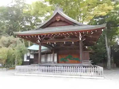 多賀大社(滋賀県)