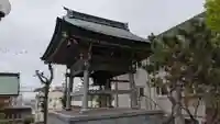 量徳寺(北海道)