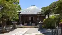光触寺のその他建物
