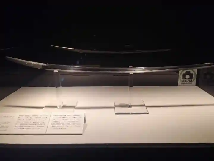 春日大社の芸術