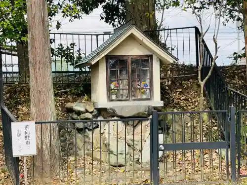 補陀落寺の{uncategorized: "未分類", other: "その他", undefined: "問題あり", building: "その他建物", grave: "お墓", sacred_gate: "鳥居", guardian: "狛犬", statue: "像", buddha: "仏像", history: "歴史", nature: "自然", garden: "庭園", animal: "動物", pagoda: "塔", temizu: "手水舎", mountain_gate: "山門・神門", sanctuary: "本殿・本堂", subordinate: "末社・摂社", art: "芸術", scenery: "景色", jizo: "地蔵", ema: "絵馬", goshuin: "御朱印", omikuji: "おみくじ", items: "授与品その他", amulet: "お守り", goshuincho: "御朱印帳", eats: "食事", festival: "お祭り", votive_dance: "神楽", shichigosan: "七五三参", wedding: "結婚式", experience: "体験その他", initially: "初詣", around: "周辺", anti_infection: "感染症対策"}