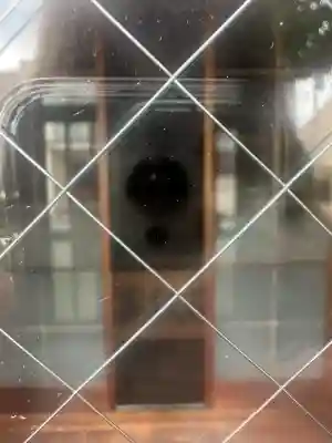 晴明社(本町晴明神社)(愛知県)