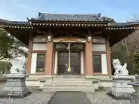 白髭神社の{uncategorized: "未分類", other: "その他", undefined: "問題あり", building: "その他建物", grave: "お墓", sacred_gate: "鳥居", guardian: "狛犬", statue: "像", buddha: "仏像", history: "歴史", nature: "自然", garden: "庭園", animal: "動物", pagoda: "塔", temizu: "手水舎", mountain_gate: "山門・神門", sanctuary: "本殿・本堂", subordinate: "末社・摂社", art: "芸術", scenery: "景色", jizo: "地蔵", ema: "絵馬", goshuin: "御朱印", omikuji: "おみくじ", items: "授与品その他", amulet: "お守り", goshuincho: "御朱印帳", eats: "食事", festival: "お祭り", votive_dance: "神楽", shichigosan: "七五三参", wedding: "結婚式", experience: "体験その他", initially: "初詣", around: "周辺", anti_infection: "感染症対策"}
