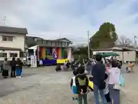 常清寺(熊本県)