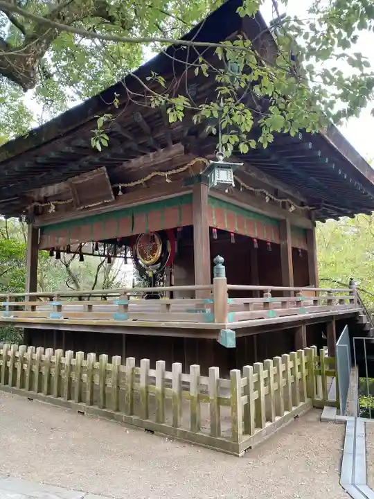 金刀比羅宮(香川県)