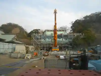 光明寺(神奈川県)