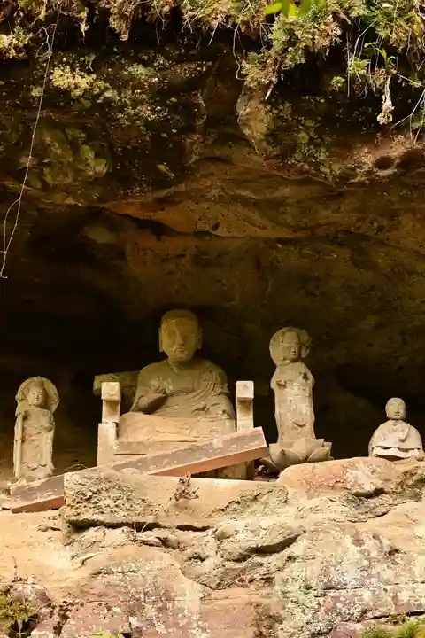 観音院(埼玉県)